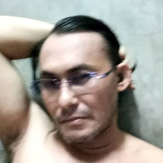 แชท หาเพื่อนเที่ยว, หากิ๊ก  ที่อยู่ กรุงเทพมหานคร