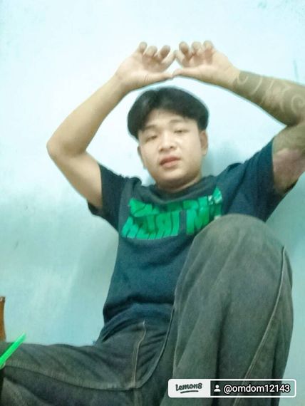 แชท หาเพื่อนคุย, หากิ๊ก  ที่อยู่  นนทบุรี