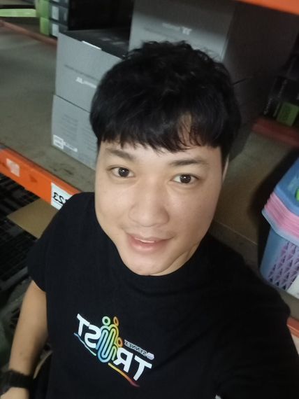 แชท หาเพื่อนคุย, หากิ๊ก ที่อยู่ กรุงเทพมหานคร