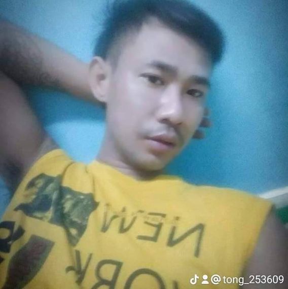 แชท หาเพื่อนคุย  ที่อยู่  ขอนแก่น