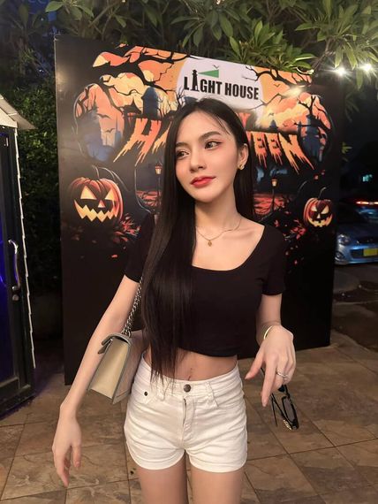 แชท โสด 