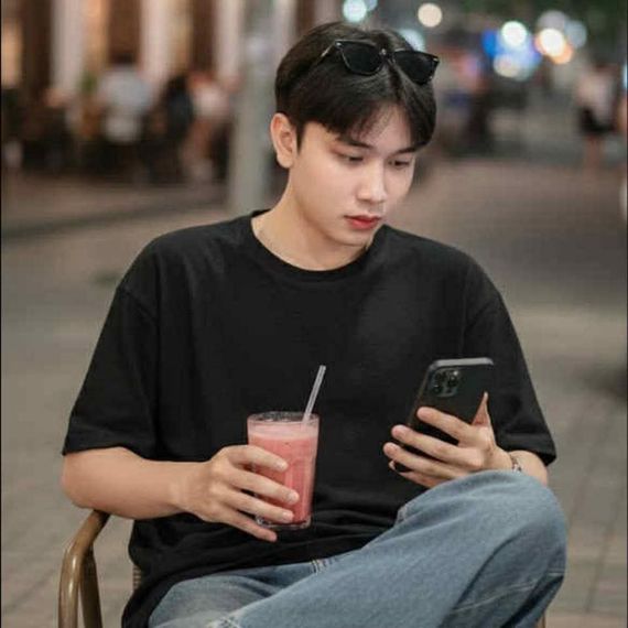 แชท โสด, หาเพื่อนไลน์  ที่อยู่ กรุงเทพมหานคร