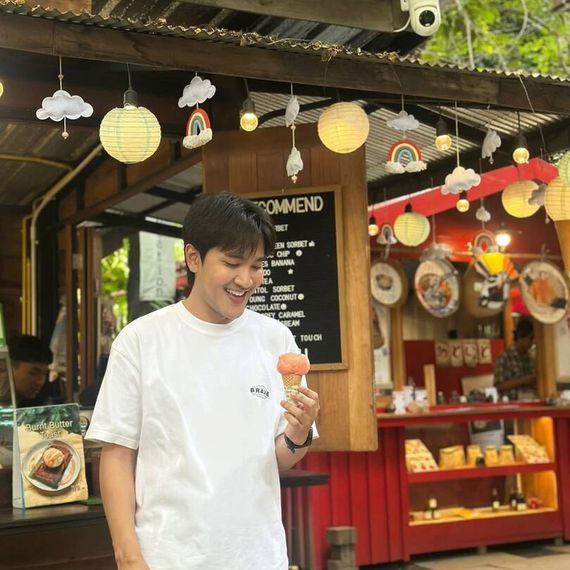 แชท โสด, หาเพื่อนไลน์ 