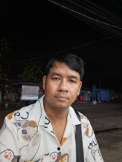 แชท หาเพื่อนไลน์  ที่อยู่ กรุงเทพมหานคร