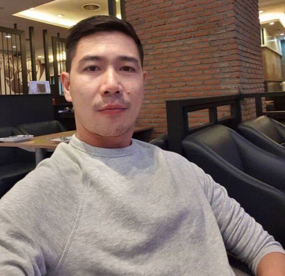 แชท หาแฟน, หาเพื่อนคุย  ที่อยู่  ชลบุรี