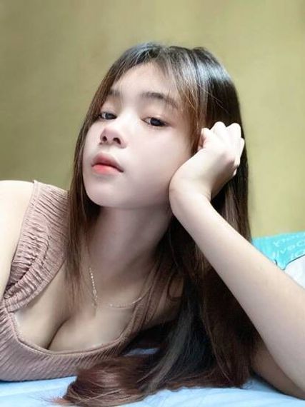 แชท โสด, หาเพื่อนไลน์ 