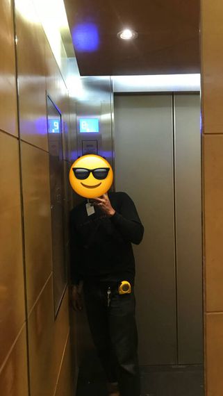 แชท หาเพื่อนคุย, หาเพื่อนเที่ยว  ที่อยู่  สมุทรปราการ