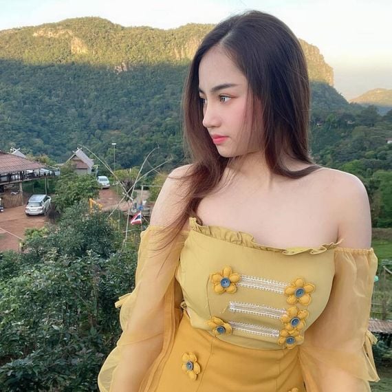 แชท หาเพื่อนคุย, หาเพื่อนเที่ยว