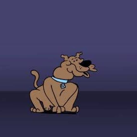 แชท หาแฟน, หาเพื่อนคุย 