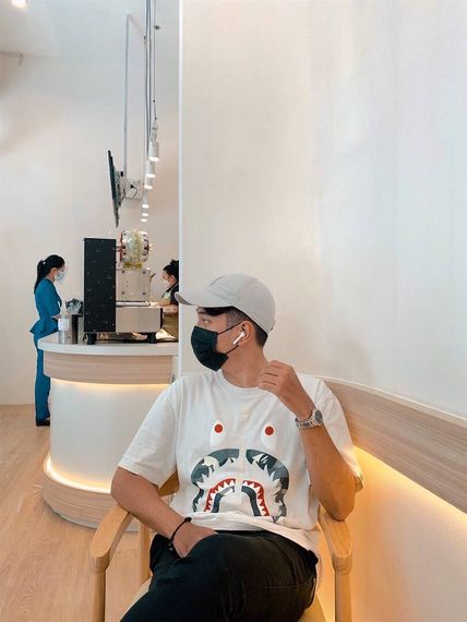 แชท แชทเปิดกล้อง  ที่อยู่  ชลบุรี