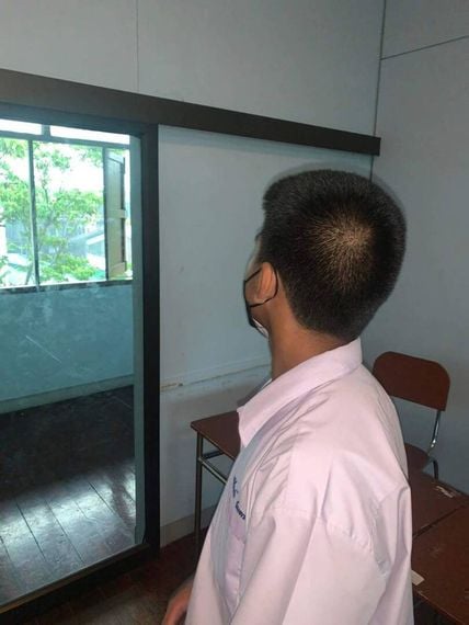 แชท หาเพื่อนคุย, แชทเปิดกล้อง  ที่อยู่  เพชรบุรี
