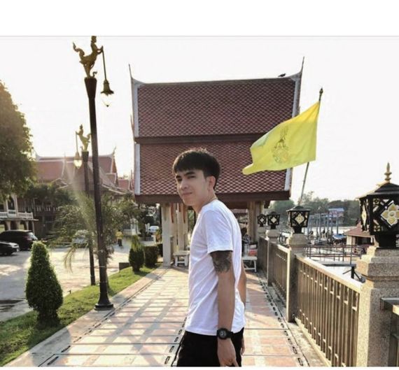 แชท โสด 