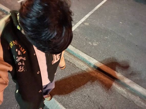 แชท หาเพื่อนคุย  ที่อยู่  ยะลา
