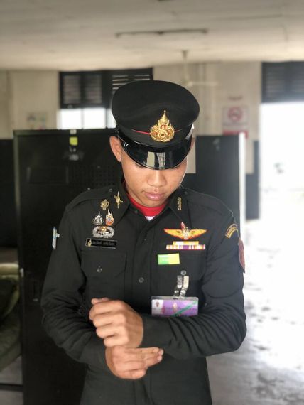 แชท หาเพื่อนคุย  ที่อยู่  จันทบุรี