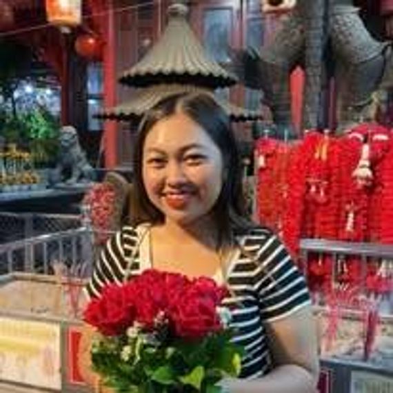 แชท หาแฟน, หาเพื่อนคุย  ที่อยู่  นนทบุรี