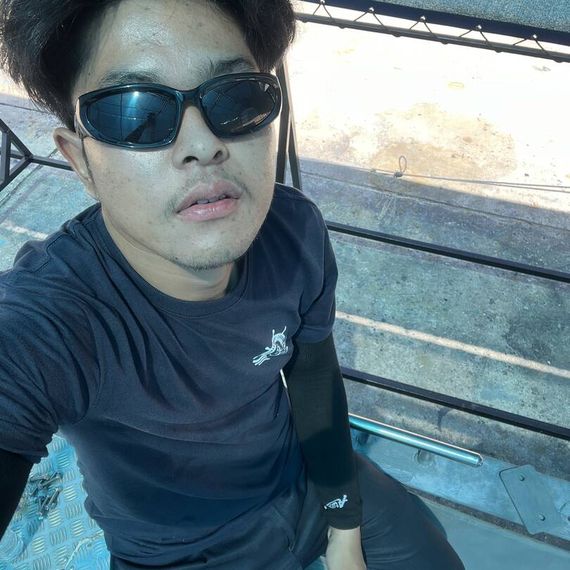 แชท หาเพื่อนไลน์  ที่อยู่  ภูเก็ต