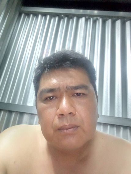 แชท หาเพื่อนคุย  ที่อยู่  ฉะเชิงเทรา