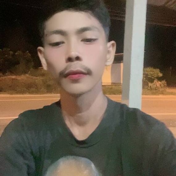 แชท หาแฟน, หาเพื่อนคุย 