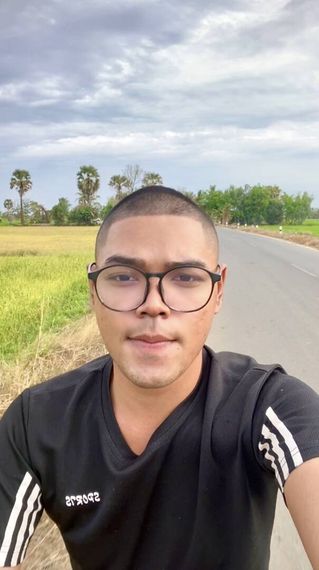แชท หาเพื่อนคุย, หาเพื่อนเที่ยว 