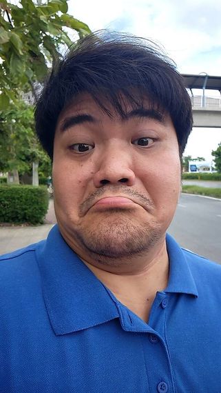 chat looking for friends 