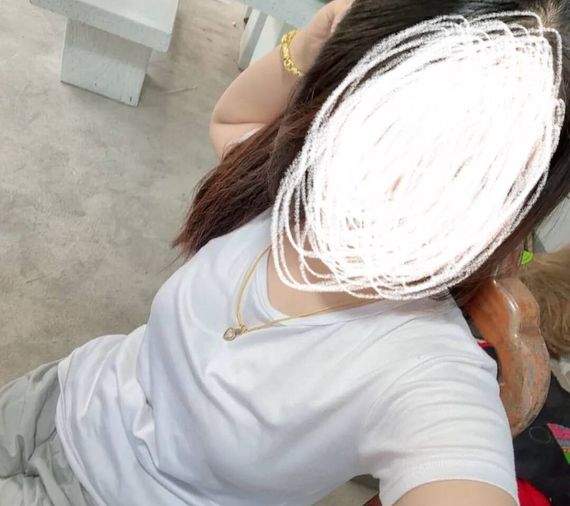 แชท หาเพื่อนคุย, โสด 