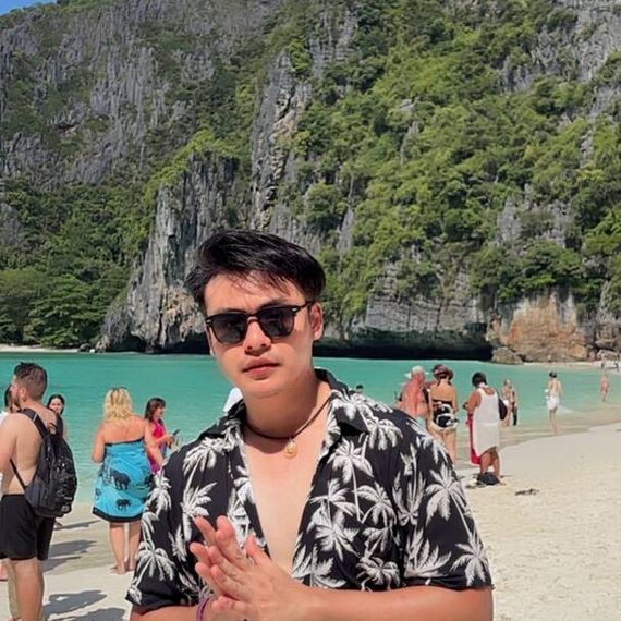 แชท หาเพื่อนเที่ยว, โสด  ที่อยู่  ภูเก็ต