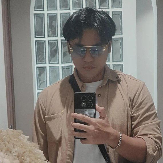 แชท หาเพื่อนเที่ยว, โสด  ที่อยู่  ภูเก็ต