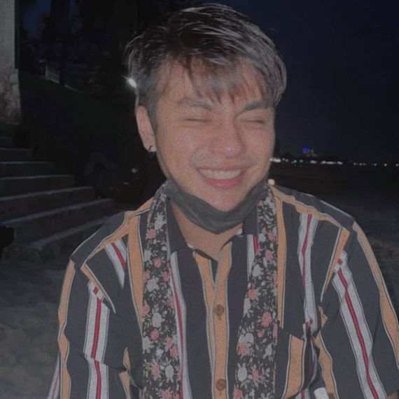 แชท หาเพื่อนเที่ยว, โสด  ที่อยู่  ภูเก็ต