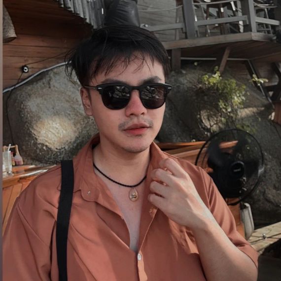 แชท หาเพื่อนเที่ยว, โสด  ที่อยู่  ภูเก็ต