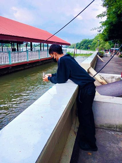 แชท หาเพื่อนคุย  ที่อยู่  ร้อยเอ็ด