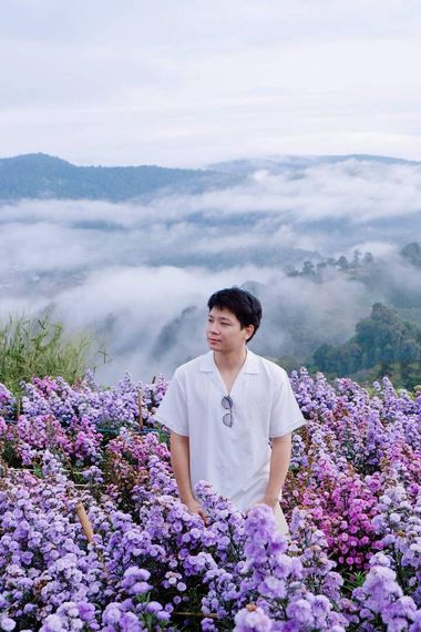 แชท หาเพื่อนเที่ยว, หากิ๊ก 