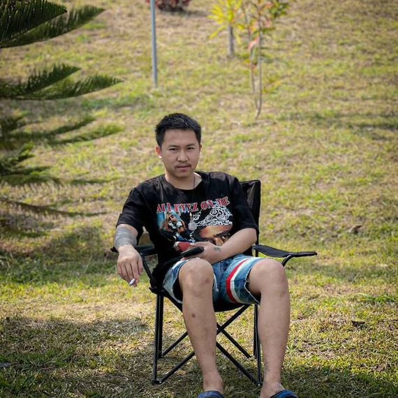 แชท โสด ที่อยู่ เพชรบูรณ์