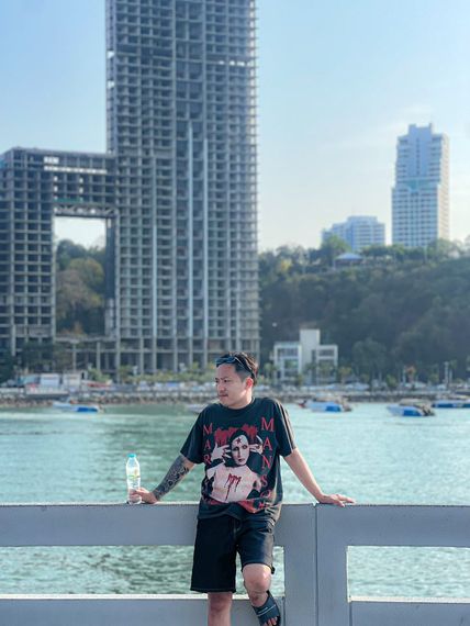 chat looking for friends  from Phetchabun