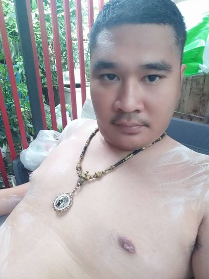 แชท หาเพื่อนคุย, หากิ๊ก 