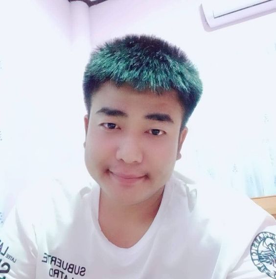 chat looking for friends 