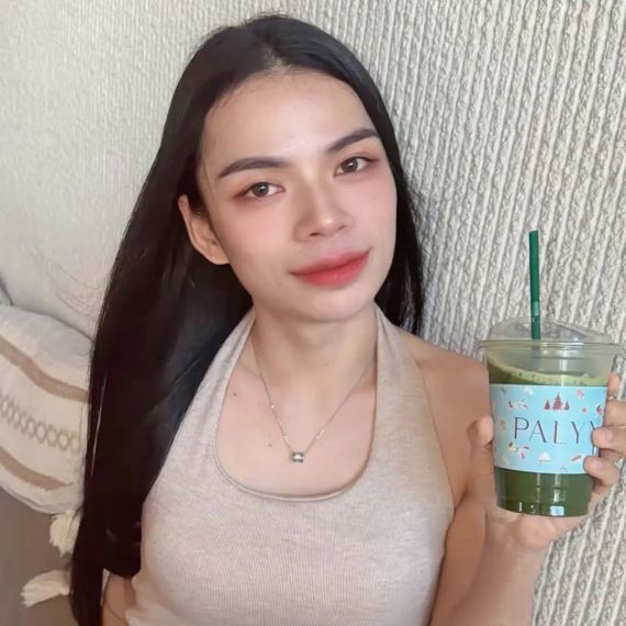 แชท หาเพื่อนเที่ยว, หากิ๊ก 