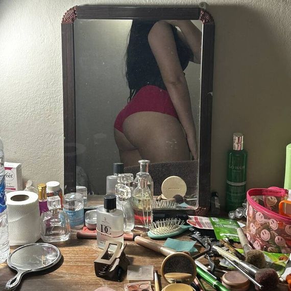 แชท หาเพื่อนเที่ยว, หากิ๊ก 