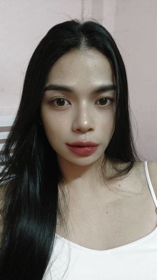 แชท หาเพื่อนเที่ยว, หากิ๊ก 