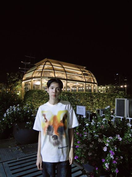 แชท หาเพื่อนคุย, โสด  ที่อยู่ กรุงเทพมหานคร