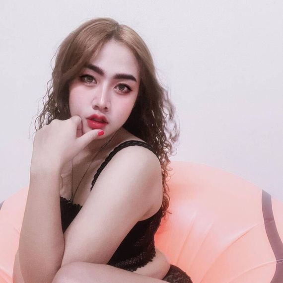 แชท หาเพื่อนคุย, หาเพื่อนเที่ยว 