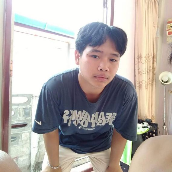 แชท หาเพื่อนไลน์, แชทเปิดกล้อง 
