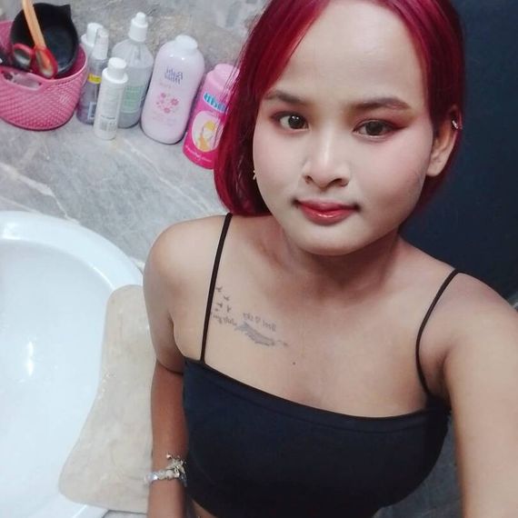 แชท หาเพื่อนเที่ยว, หากิ๊ก  ที่อยู่ กรุงเทพมหานคร