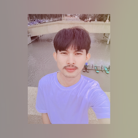 แชท หาเพื่อนคุย, หาเพื่อนไลน์ 