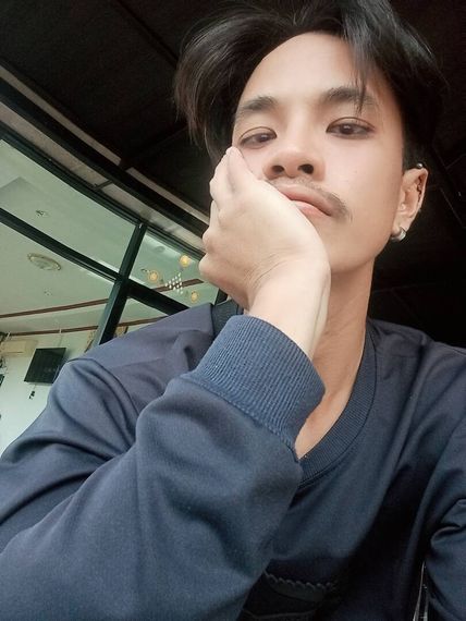 แชท หาเพื่อนคุย, หาเพื่อนไลน์ 
