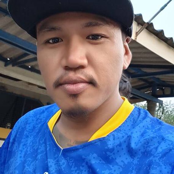 แชท หาแฟน  ที่อยู่  ชลบุรี