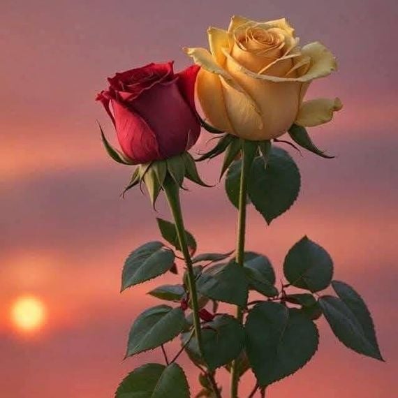 แชท หาแฟน, หาเพื่อนคุย