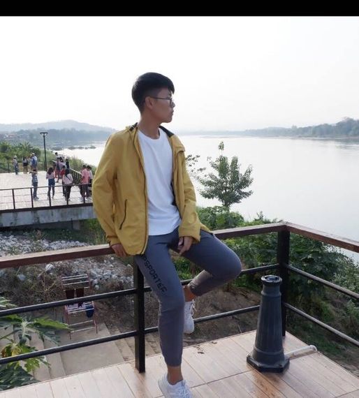 แชท หาเพื่อนคุย  ที่อยู่  ขอนแก่น
