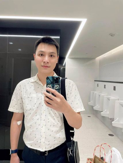 แชท หาเพื่อนคุย  ที่อยู่ กรุงเทพมหานคร