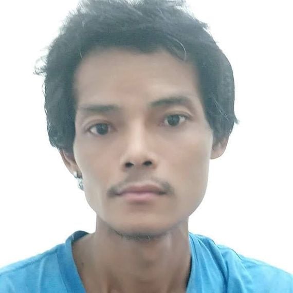 แชท หาแฟน, หาเพื่อนคุย ที่อยู่ เพชรบุรี