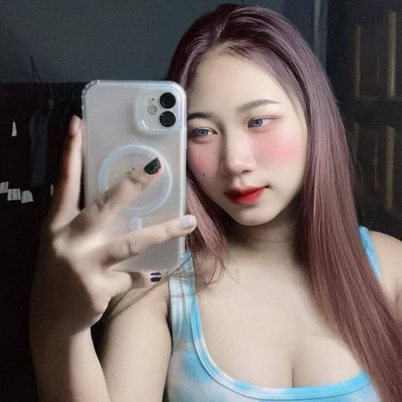 chat looking for friends 